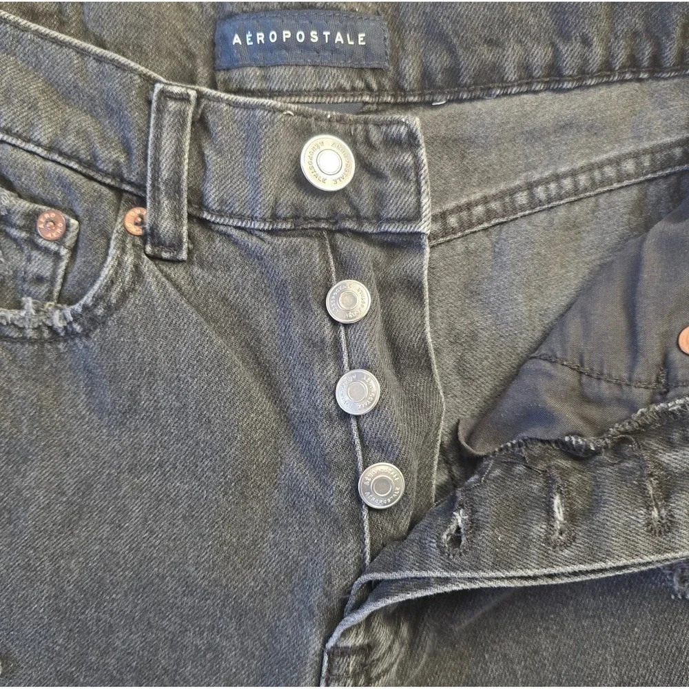 Aeropostale 90s baggy